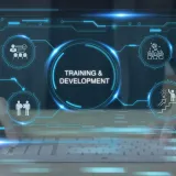 Bridging the Workforce Skills Gap: The Key Role of Training and Development Programs