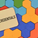 Digital Badges and Micro-Credentials: Unlocking Opportunities for Skill Validation