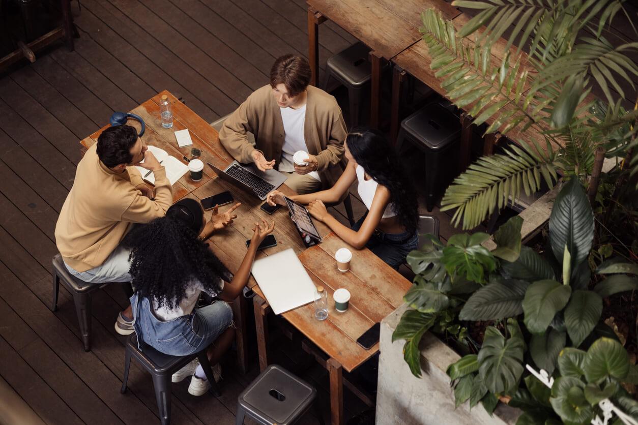 cpd-Peer-Learning-Networks