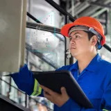 The Evolution of Document Control in Engineering: From Paper to Digital