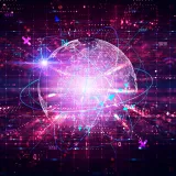 Geospatial Artificial Intelligence (AI)