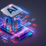 Leveraging AI and Machine Learning in the Construction Industry