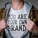 How to Build your Personal Brand