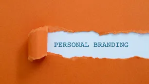 Personal Branding is More Important than Ever - Here's Why