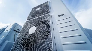 When Airflow Tells the Wrong Story: HVAC Deficiencies That Lead to Major Consequences