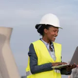 Environmental Monitoring Gaps That Still Get You Cited