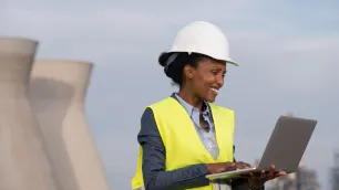 Environmental Monitoring Gaps That Still Get You Cited