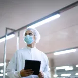 Intervention Control: The New Standard for Barrier Systems