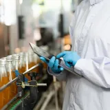 After the Fail: How Media Fill Responses Can Make or Break Inspections