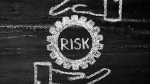 Mastering Quality Risk Management: A Modern Approach to Safer Pharmaceuticals