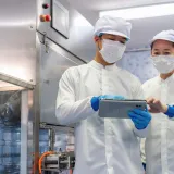 Worst-Case or Worst Excuse? The Push for Realistic Aseptic Simulations