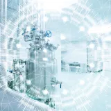 Beyond the Barrier: What Inspectors Expect from Isolators and RABS