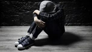 Understanding and Responding to Child Sexual and Criminal Exploitation