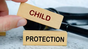 The Importance of Safeguarding Children and Young People
