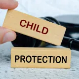 The Importance of Safeguarding Children and Young People