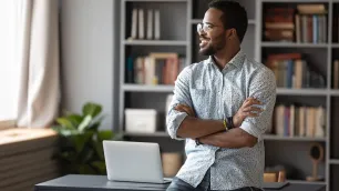 CPD Tips - How to Practice Personal Development Mindfully