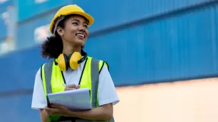 Process Safety and Occupational Safety: A Comparison