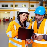 The 14 Elements of PSM: Why It's Important