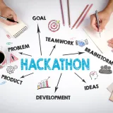 Best practices to host a successful hackathon