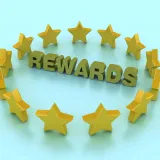 Best practices for setting up a customer awards program