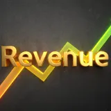 5 must track revenue operations metrics