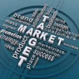 The role of product marketing: Bridging the gap between product and customer