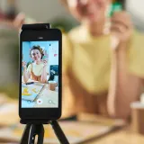 How to utilize user-generated content (UGC) to help grow your business