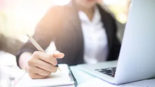 The March of Technology: How To Stay Employable