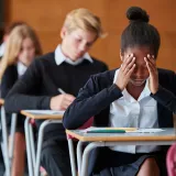 Mental health first aid in schools: A vital support system for students