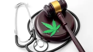 Qualifying conditions for medical cannabis in the UK (2026) 