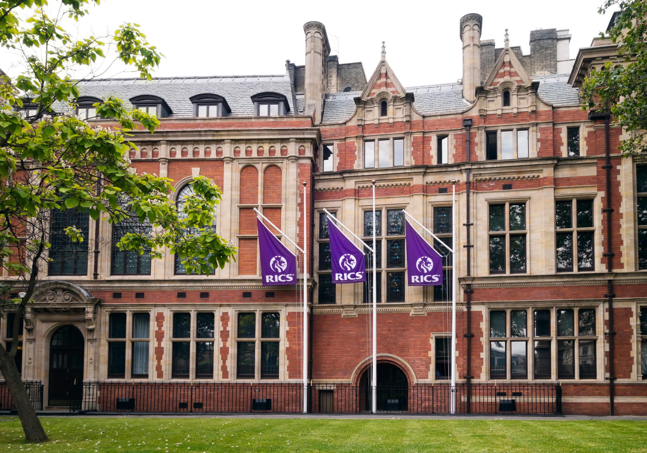 cpd-RICS-outline CPD expectations