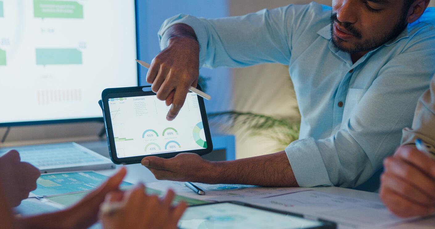 cpd-risk-management-concepts-real-world-situations