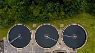 The Water Industry (Schemes for Adoption of Private Sewers) Regulations 2011