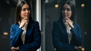 Why You're a Genius Life Coach to Everyone Except Yourself (And How to Fix That)