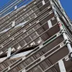 cpd-SCAFFST-Aluminium-Scaffold-Erection