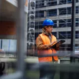 Scaffold Safety: Essential Safety Practice for Construction Sites