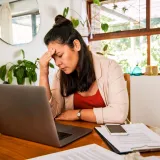 How to look after the mental health of remote teams