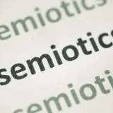 Why Brand Professionals Should Learn Semiotics