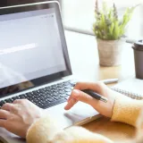 What can you learn from an SEO course?