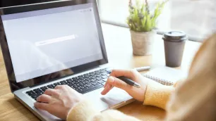 What can you learn from an SEO course?