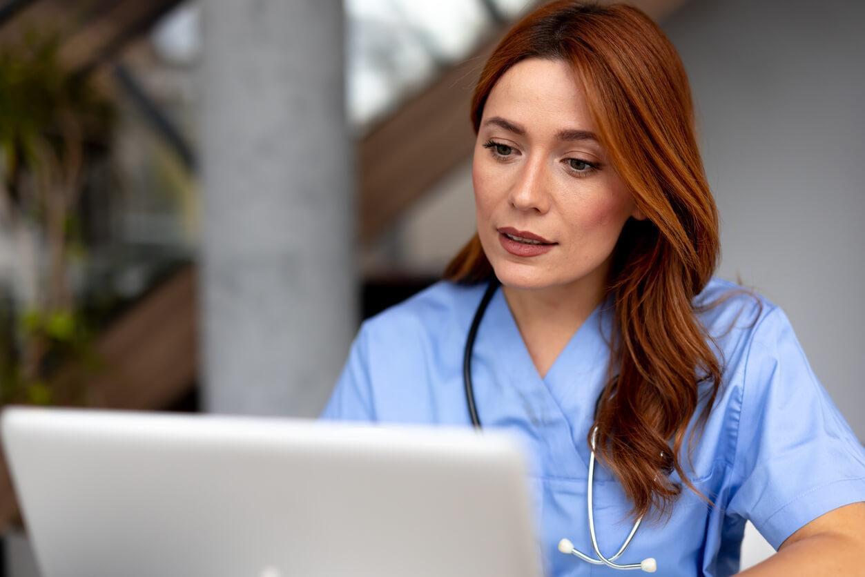 cpd-SimFlow.ai-ongoing-CPD-help-healthcare-workers