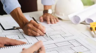 The Vital Role of Space Planning and Utilization