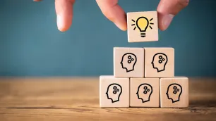 Social Learning Part 2