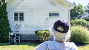 Softwashing Techniques – Best Practices for Superior Cleaning