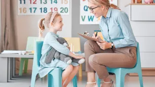 Making your school more communication friendly