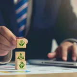 Startups: The Forgotten Piece of The Puzzle in The Sustainability Debate