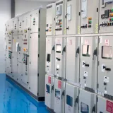 Guidance for Entry into Substations and Switchrooms