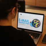 How CPD Supports Better Email Marketing
