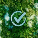 Sustainability reporting requirements are expanding in Europe