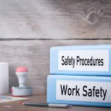 Understanding Safety Cases